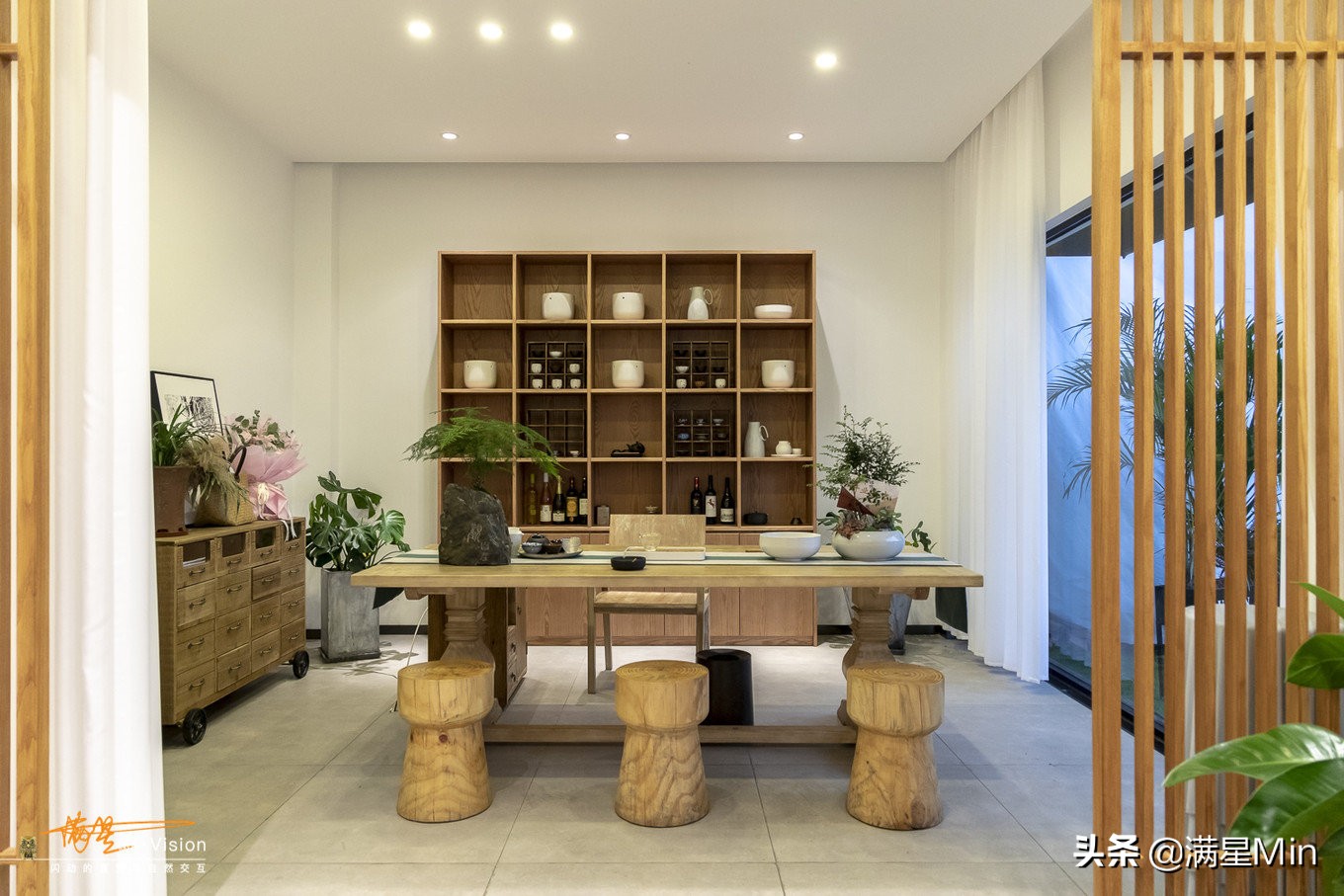 郴州民宿《那山那水》,郴州那山那水酒店