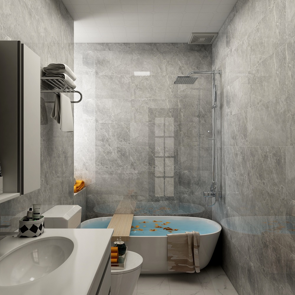 惠州市惠城区中信水岸城七期,中信水岸城86平户型装修