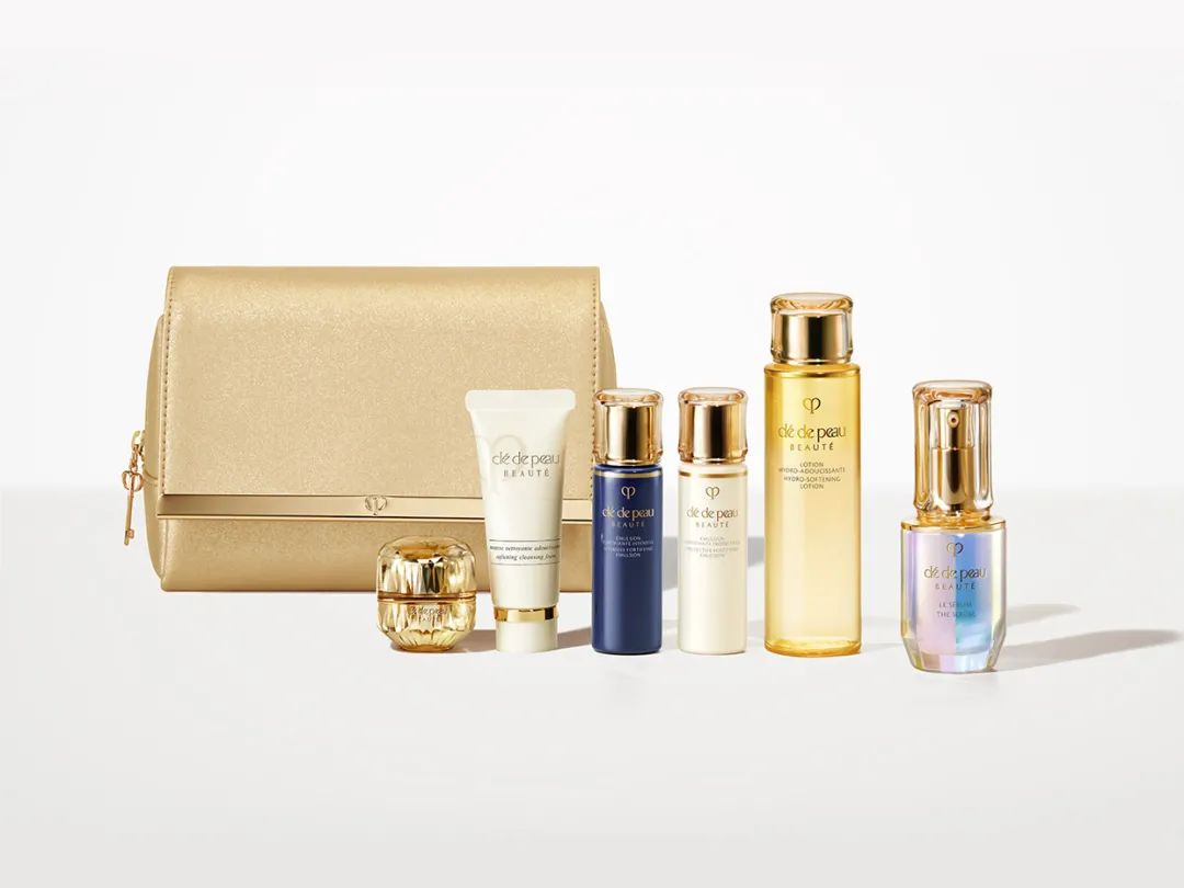 cpb套装排行榜前十名,cpb新款多少钱