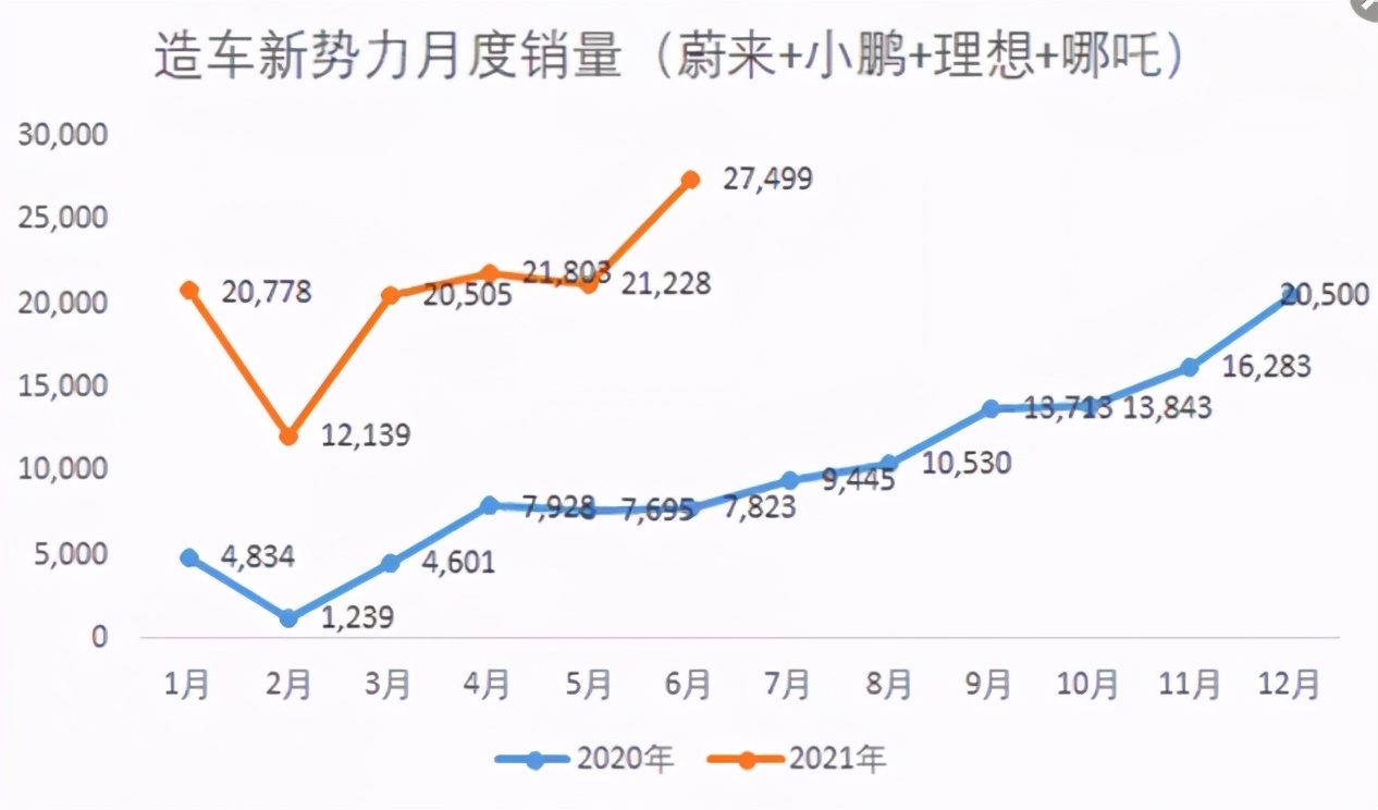 中国中免业绩会好吗,中国中免会一直跌吗