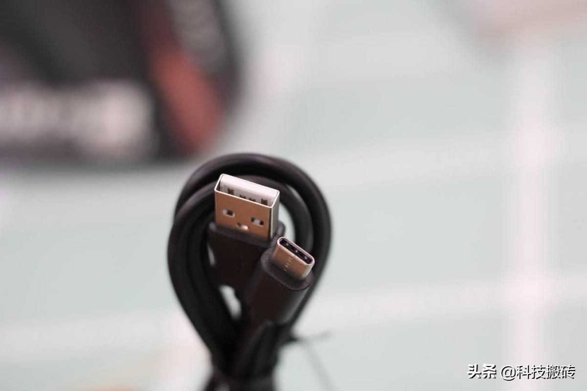 阿修罗北通霍尔扳机,阿修罗2pro霍尔扳机