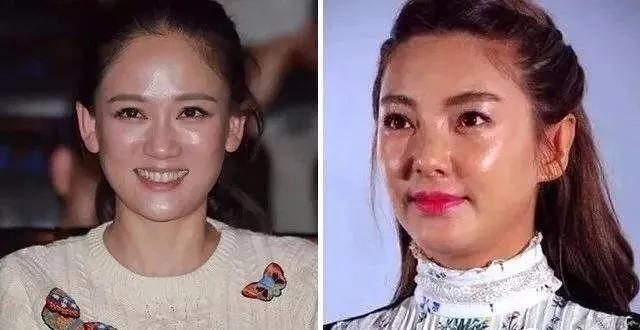 国货美白淡斑精华液,国货美白补水淡斑