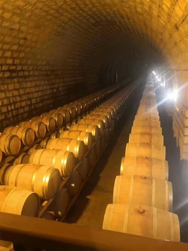 中粮华夏长城,中粮长城葡萄酒加盟官网