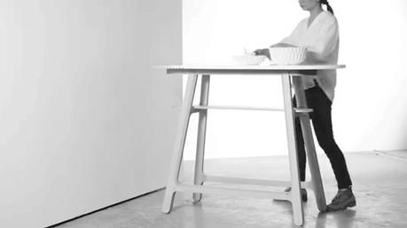 国货大推荐:这些好用到爆的国货扛把子,分分钟秒杀国外大牌!