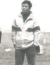 延边足球风云录下载,延边职业足球风云录74