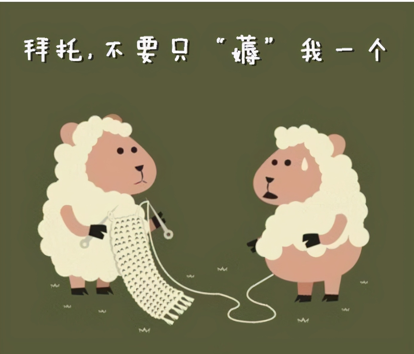 为什么有的进口商品便宜,为什么进口的汽车贵