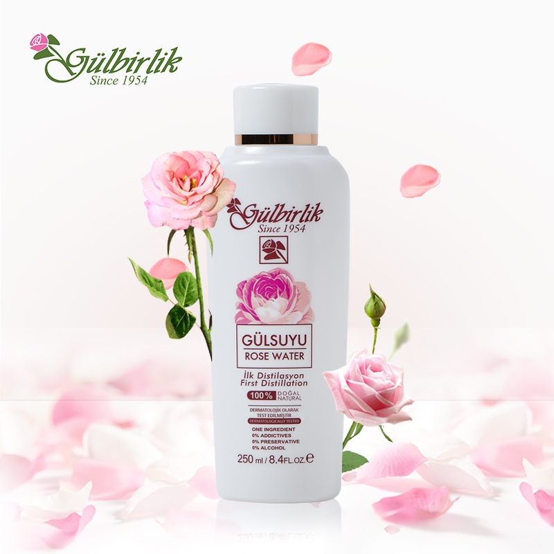 什么湿敷祛痘祛闭口最有效,纯露去闭口祛痘推荐