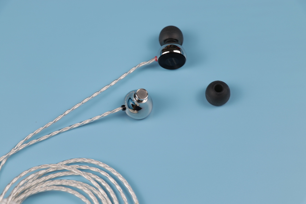 499元的耳机质量怎么样,499音质挺不错的音响