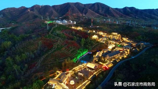 寰锋槑鍙ら晣绡濈伀,寰锋槑鍙ら晣绡濈伀鏅氫細