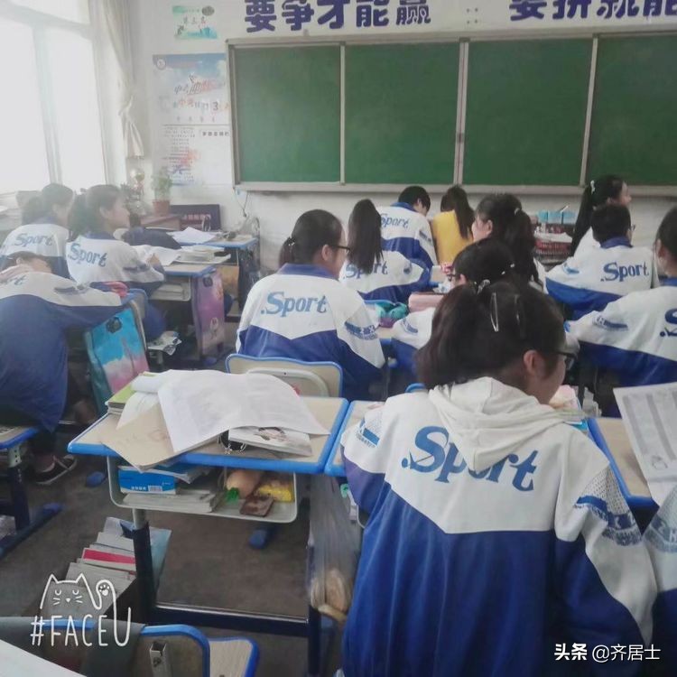 教学相长知行合一,教学相长结硕果