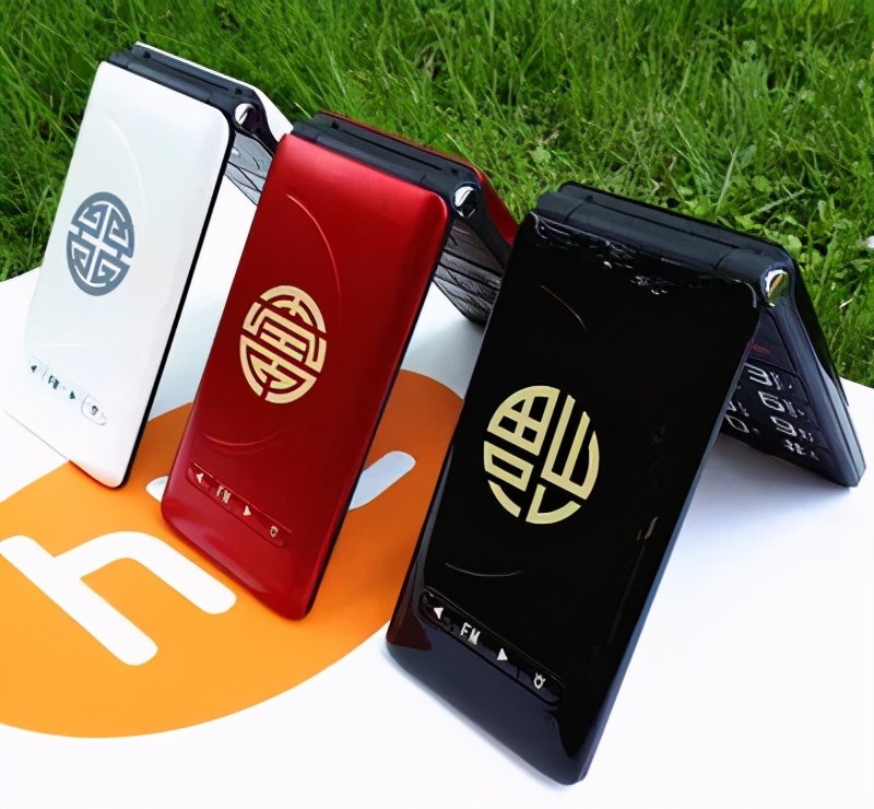 宿言：据说常看“电视购物”，有助于提升营销水平