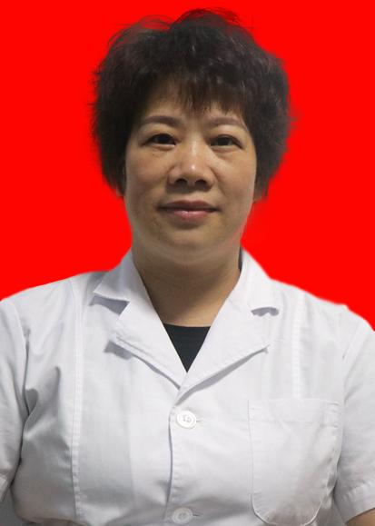 濂溪区卫生服务站,汝城濂溪书院诊所