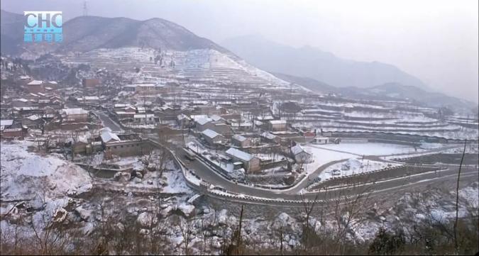 一部看哭十四亿人的亲情片,让人泪崩的8部高分亲情电影