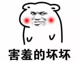 震惊！长春平均薪资6331元，竞争最激烈的行业竟是...