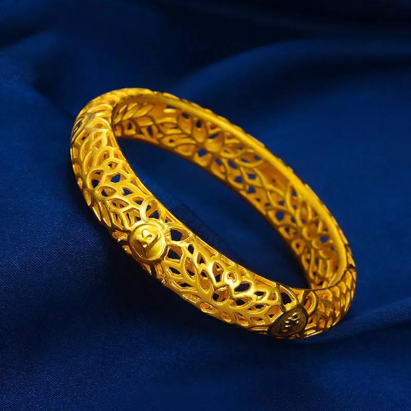 用错了才知道后悔！洗银水、玛瑙刀..这些保养神器你真的会用吗？