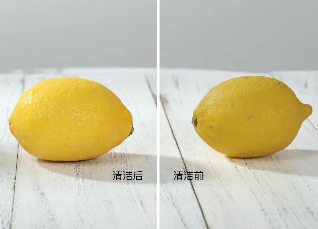 李小冉皮肤嫩白,李小冉肌肤白到发光