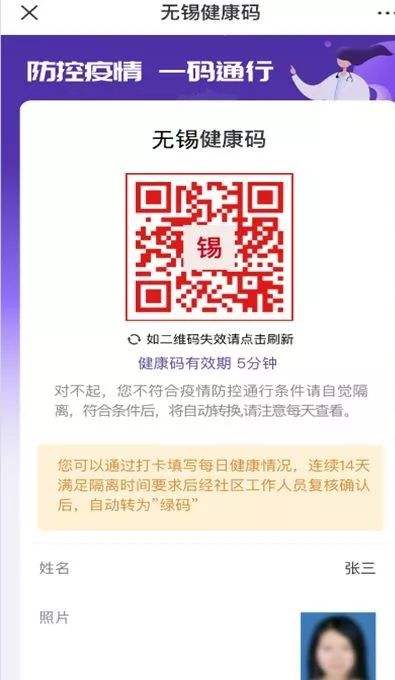 锡康码最新公告,什么是锡康码