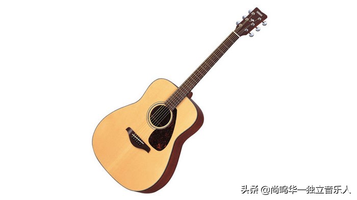 自学吉他免费app,吉他自学100集全