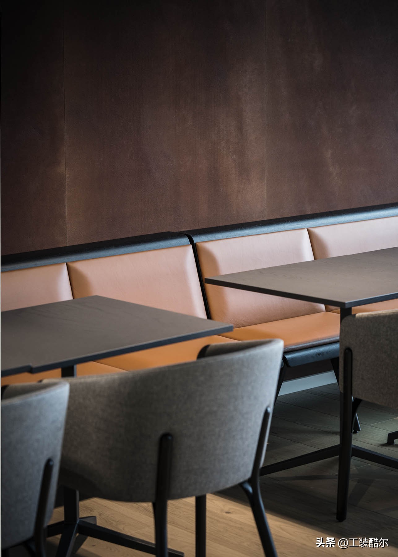 德国马牌轮胎和普利司通轮胎比较,韩泰轮胎和德国马牌轮胎哪个好