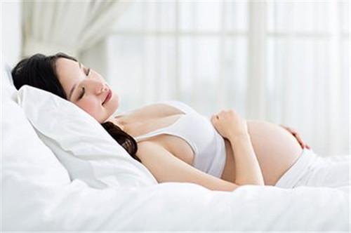 孕吐食道灼伤怎么缓解,缓解孕吐的食物和水果