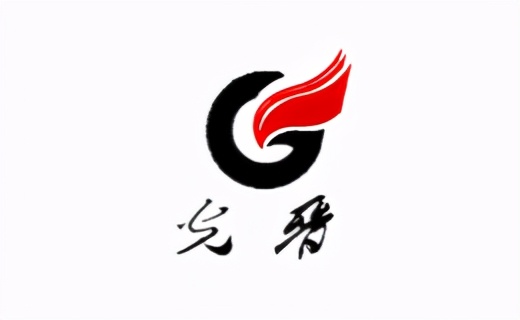 阀门十大品牌优选榜,蒸汽阀门十大品牌