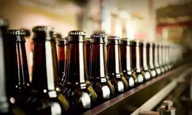 十大公认最好喝的精酿啤酒,原浆和精酿啤酒哪个贵