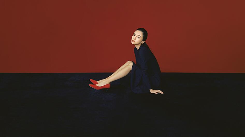 angelababy新代言品牌,angelababy新品牌的代言