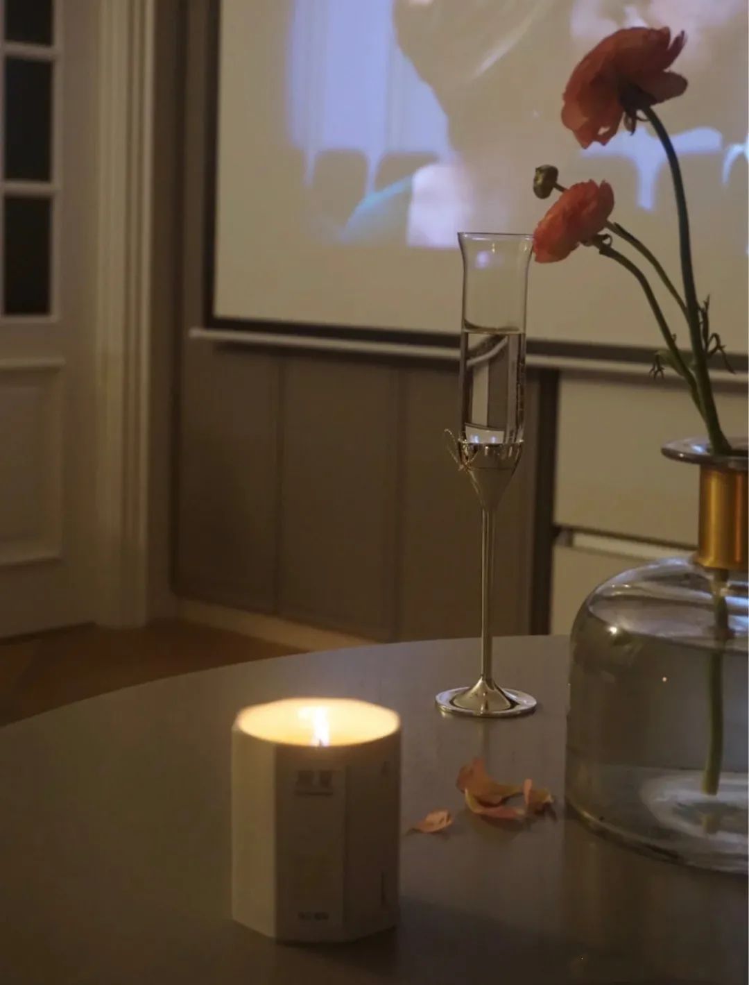 气味男女取向*击狙**,做全天候香气飘飘的er