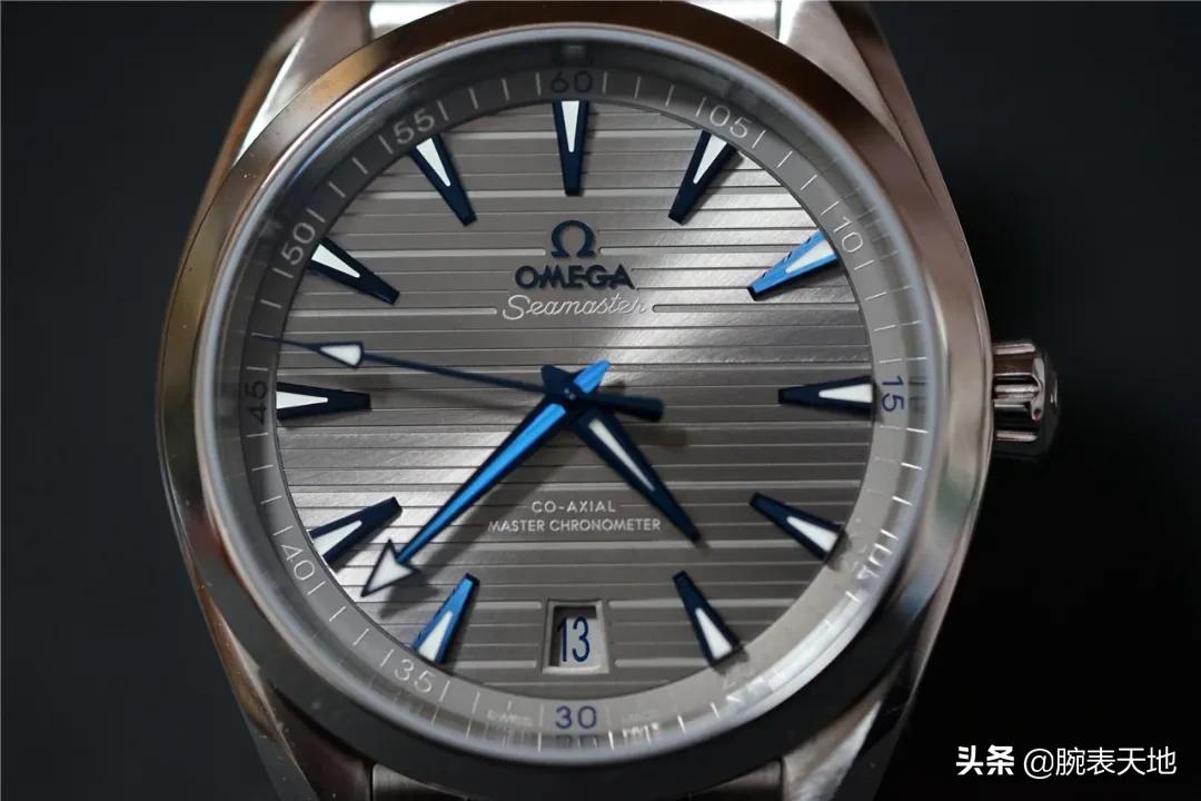 欧米茄古董表值得买么,为什么欧米茄卖的比劳力士好