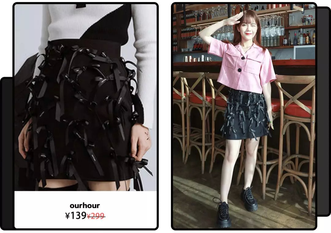 宇舶最新,宇博创业