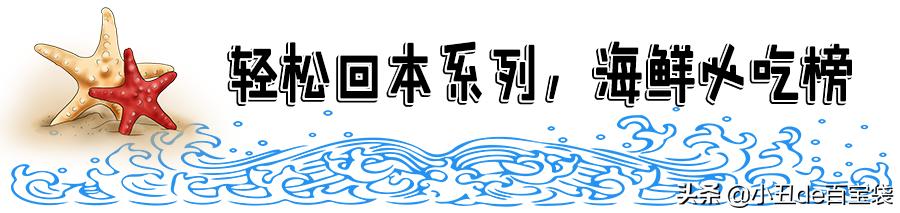 全球美食聚集城南这座“岛屿”，均价不到1块钱！