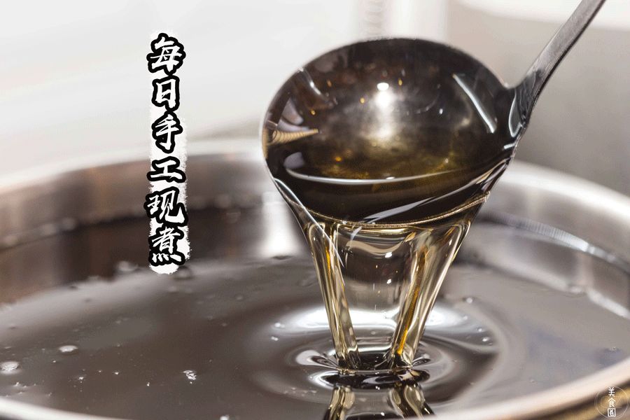 8年卖出408w杯果茶,今天宣布:限时买①送①!