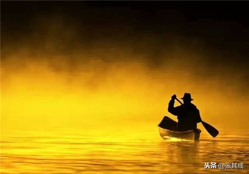 易经处世大智慧,易经风水大智慧