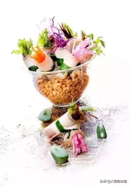 大浙厨教你做正宗杭帮菜,家常菜推荐菜杭帮菜