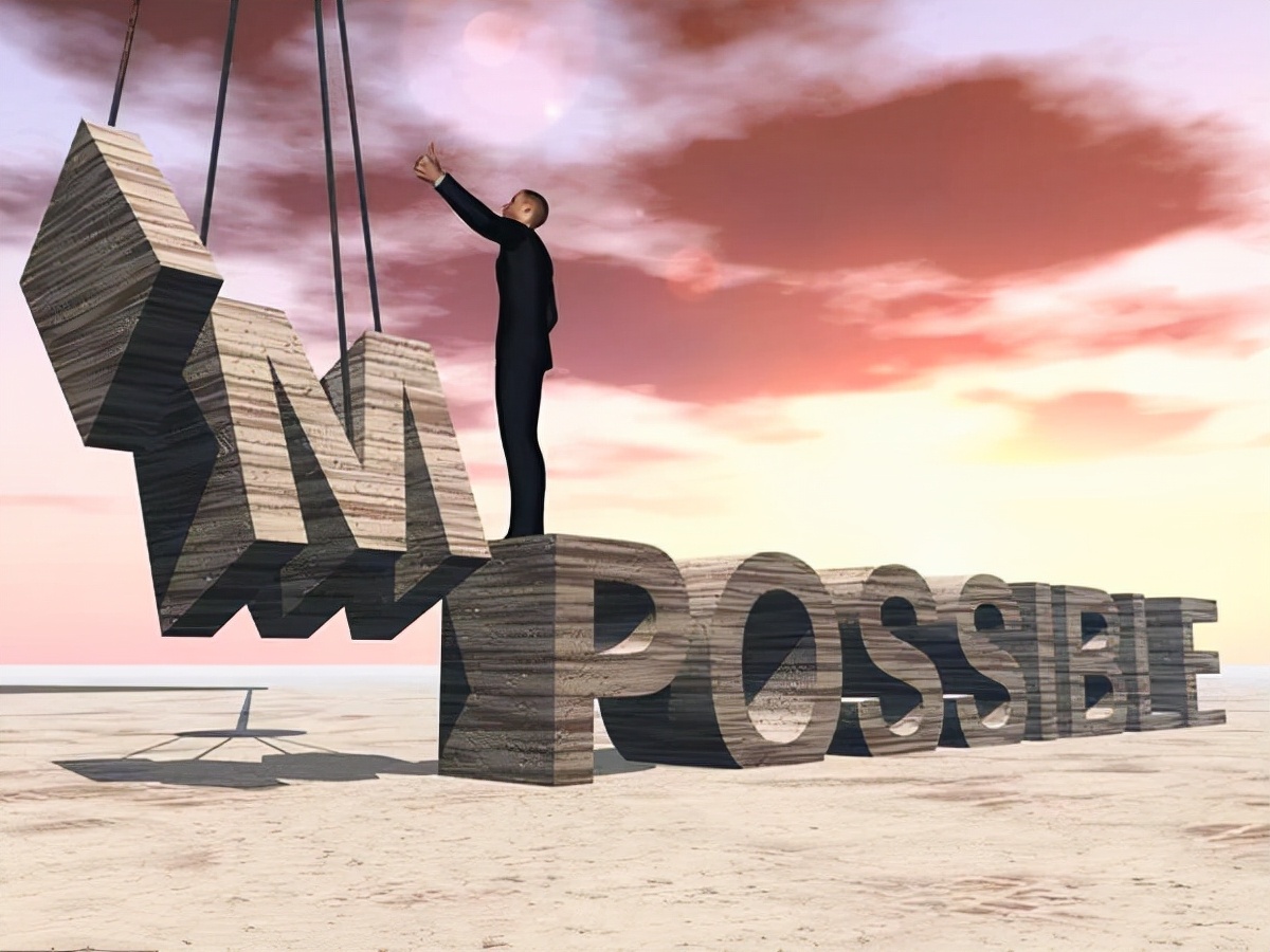 早盘大跌可加仓炒股十句口诀,炒股开户炒股票新手入门步骤口诀