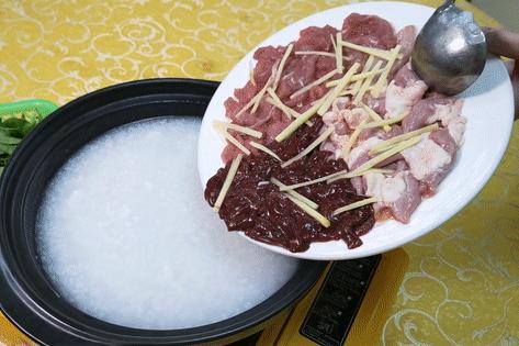 牛鞭牛宝汤优惠团购,牛宝牛鞭汤优惠