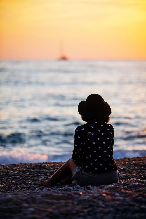 老婆自私还要维持婚姻吗,老婆太自私想离婚怎么办