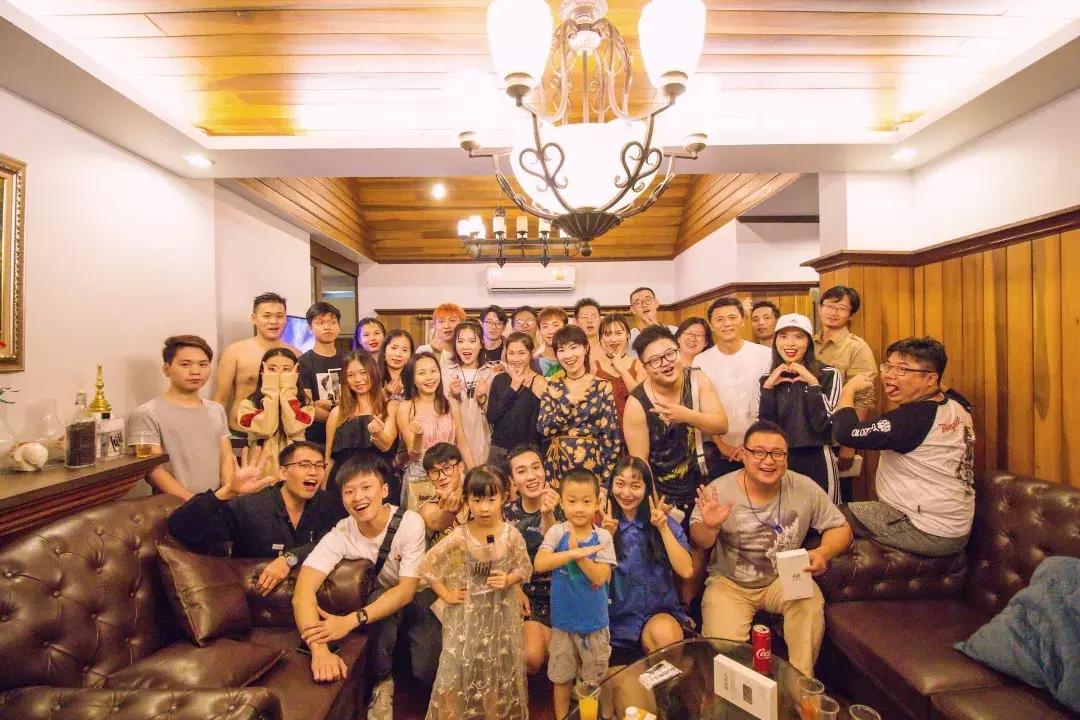 策划一个项目,海外活动策划报价