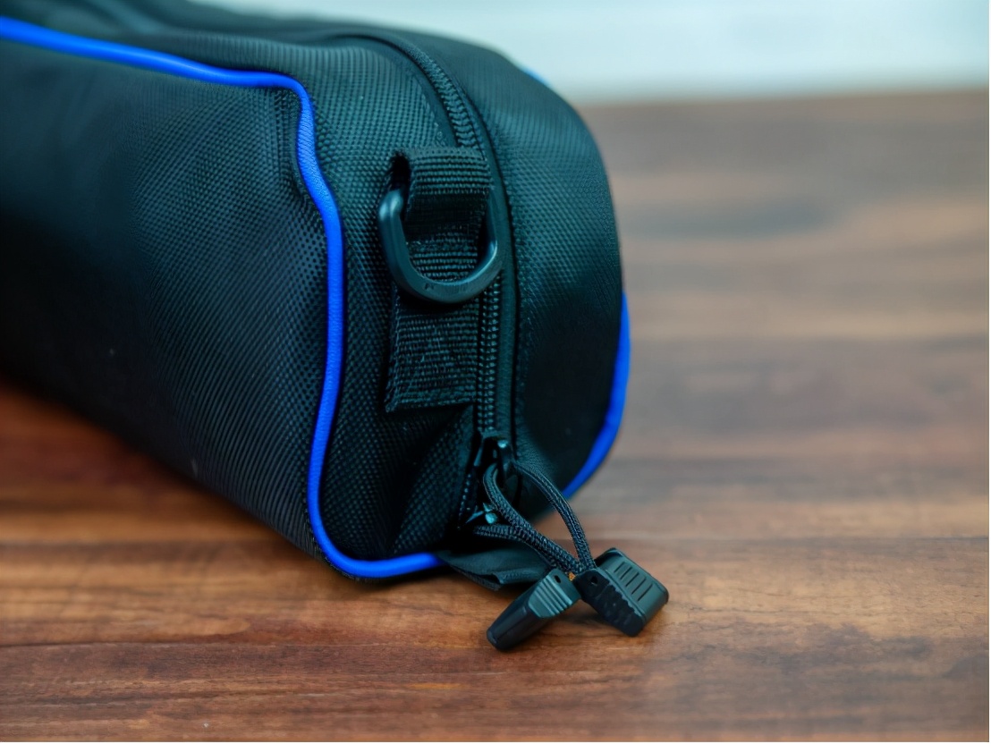 思锐稳定型三脚架,思锐124三脚架