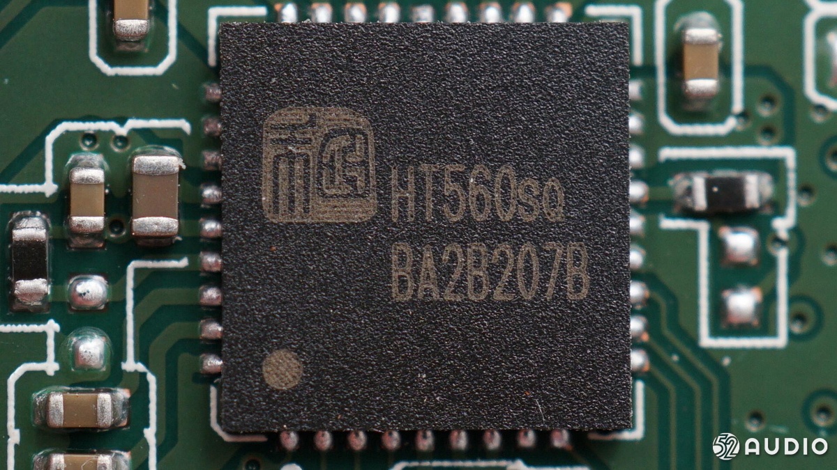 鍗庝负soundse鎷嗚В,鍗庝负ai闊崇2鎷嗚В