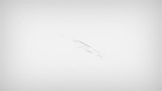 卓思发布新品牌,卓思