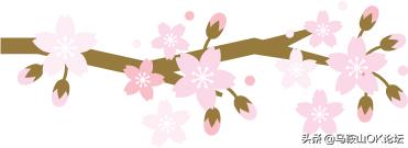 马鞍山滨江公园樱花开了吗,马鞍山雨山樱花