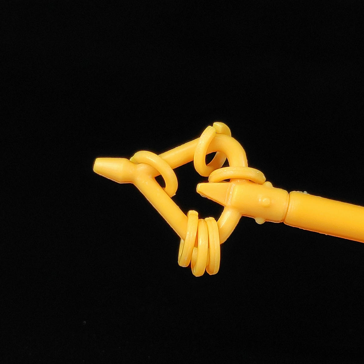 鍗＄増fa78楂樿揪璇勬祴,78楂樿揪娴嬭瘎