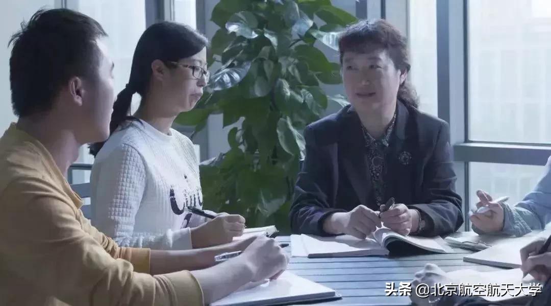 美美美抖音号,美美美抖音账号