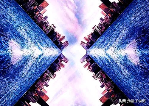 阿里云创新世界,阿里云创业平台官网