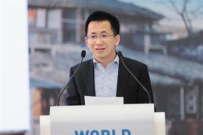 如何判断一个公司是不是科技公司,如何判断互联网项目靠谱