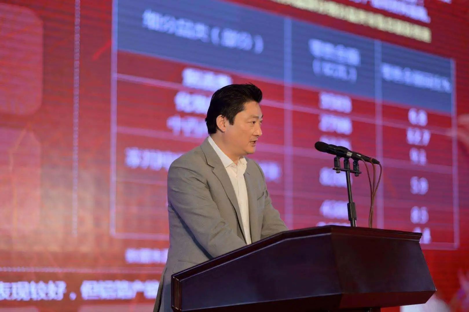 大亚集团纳税总量突破5亿大关，再次跻身丹阳市榜首