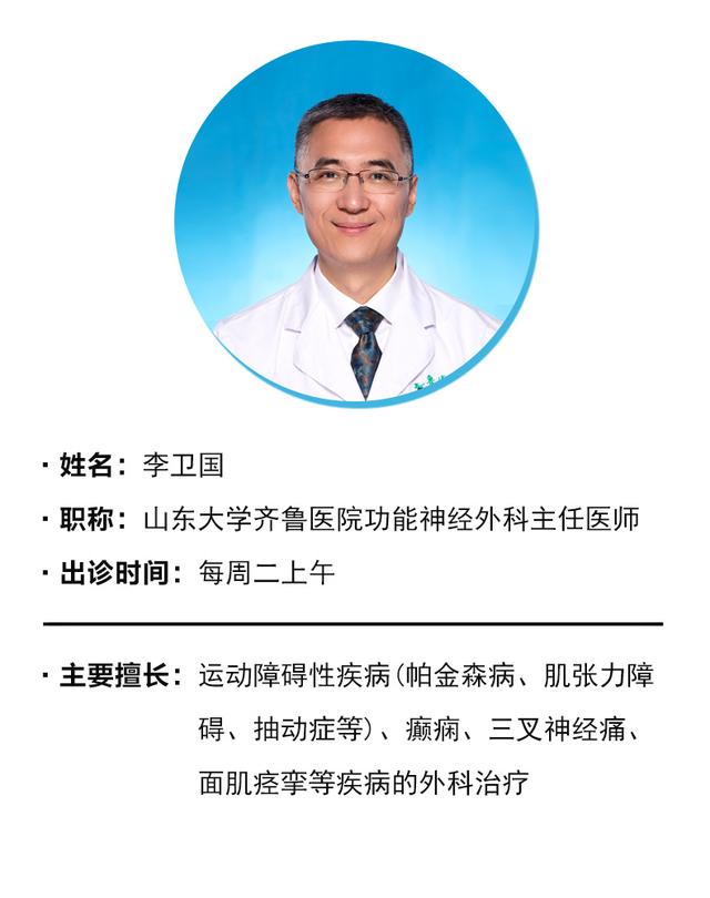 极度焦虑失眠十多年应该怎么办,35岁严重失眠焦虑怎么办