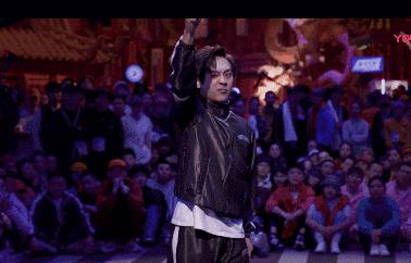 2009年神仙打架,神仙打架258