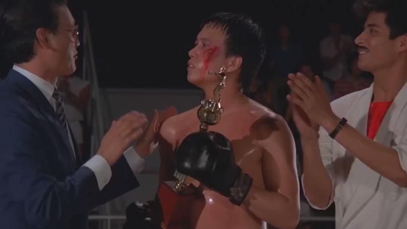 姑娘偷渡到香港电影,姑娘被偷渡到香港